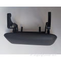 Ranger Pickup Tailgate Handle Remplacement 1998-2011